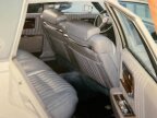 Thumbnail Photo 4 for 1976 Cadillac Seville