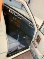 Thumbnail Photo 3 for 1976 Cadillac Seville