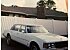 1976 Cadillac Seville