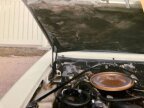 Thumbnail Photo 6 for 1976 Cadillac Seville