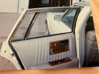 Thumbnail Photo 1 for 1976 Cadillac Seville