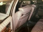 Thumbnail Photo 2 for 1976 Cadillac Seville
