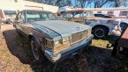 Thumbnail Photo 3 for 1976 Cadillac Seville