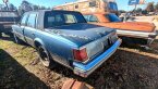 Thumbnail Photo 6 for 1976 Cadillac Seville
