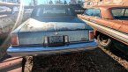 Thumbnail Photo 5 for 1976 Cadillac Seville