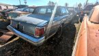 Thumbnail Photo 4 for 1976 Cadillac Seville