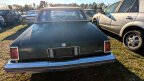 Thumbnail Photo 4 for 1976 Cadillac Seville
