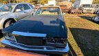 Thumbnail Photo 1 for 1976 Cadillac Seville