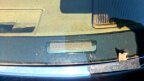 Thumbnail Photo 6 for 1976 Cadillac Seville