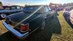 Thumbnail Photo 3 for 1976 Cadillac Seville