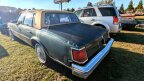 Thumbnail Photo 5 for 1976 Cadillac Seville