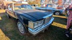 Thumbnail Photo 2 for 1976 Cadillac Seville