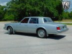 Thumbnail Photo 4 for 1976 Cadillac Seville