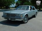 Thumbnail Photo 3 for 1976 Cadillac Seville