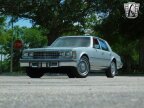 Thumbnail Photo 2 for 1976 Cadillac Seville