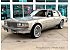 1976 Cadillac Seville