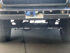 Thumbnail Photo 6 for 1976 Chevrolet Blazer for Sale by Owner