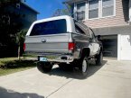 Thumbnail Photo 2 for 1976 Chevrolet Blazer for Sale by Owner