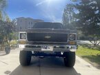 Thumbnail Photo 4 for 1976 Chevrolet Blazer for Sale by Owner