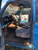Thumbnail Photo 4 for 1976 Chevrolet Blazer