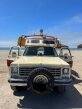 Thumbnail Photo 2 for 1976 Chevrolet Blazer
