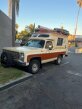 Thumbnail Photo 1 for 1976 Chevrolet Blazer