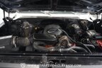 Thumbnail Photo 3 for 1976 Chevrolet Blazer