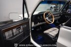 Thumbnail Photo 4 for 1976 Chevrolet Blazer
