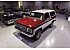 1976 Chevrolet Blazer
