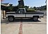 1976 Chevrolet C/K Truck Silverado