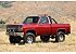 1976 Chevrolet C/K Truck K10