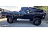 1976 Chevrolet C/K Truck K20