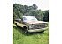 1976 Chevrolet C/K Truck C20