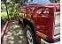 1976 Chevrolet C/K Truck K20