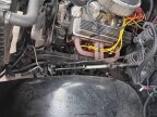 Thumbnail Photo 3 for 1976 Chevrolet C/K Truck