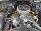 Thumbnail Photo 5 for 1976 Chevrolet C/K Truck