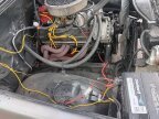 Thumbnail Photo 4 for 1976 Chevrolet C/K Truck