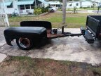 Thumbnail Photo 1 for 1976 Chevrolet C/K Truck