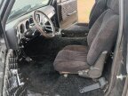 Thumbnail Photo 6 for 1976 Chevrolet C/K Truck