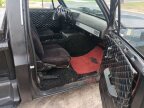 Thumbnail Photo 2 for 1976 Chevrolet C/K Truck
