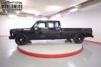 Thumbnail Photo 3 for 1976 Chevrolet C/K Truck