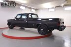 Thumbnail Photo 5 for 1976 Chevrolet C/K Truck
