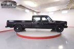 Thumbnail Photo 4 for 1976 Chevrolet C/K Truck