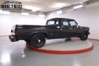 Thumbnail Photo 6 for 1976 Chevrolet C/K Truck