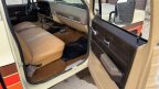 Thumbnail Photo 2 for 1976 Chevrolet C/K Truck