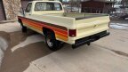 Thumbnail Photo 6 for 1976 Chevrolet C/K Truck