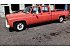 1976 Chevrolet C/K Truck Custom Deluxe
