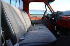 Thumbnail Photo 2 for 1976 Chevrolet C/K Truck