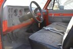 Thumbnail Photo 1 for 1976 Chevrolet C/K Truck