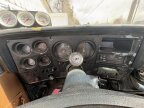 Thumbnail Photo 5 for 1976 Chevrolet C/K Truck